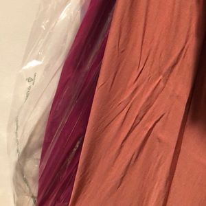 Red Dress Boutique Dresses - Peach Sundress Red Dress Boutique Dresses - Peach Sundress